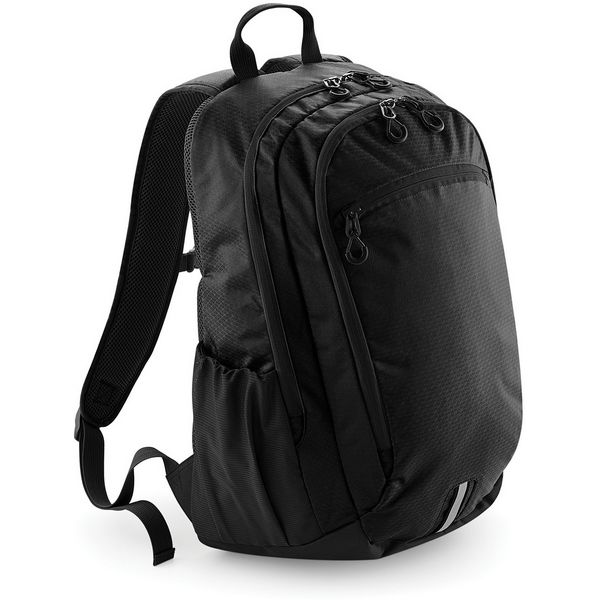 Torba Quadra  QD550