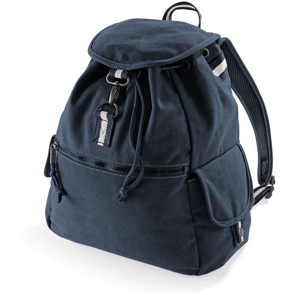 Torba Quadra  QD612