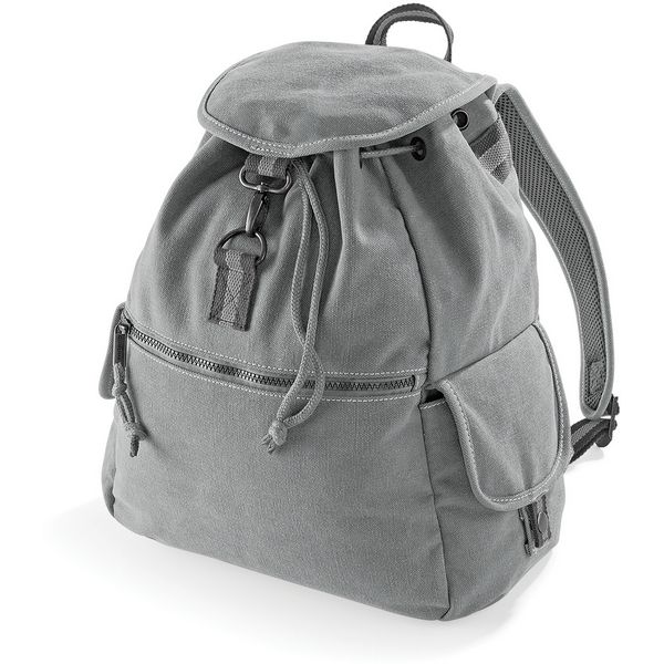 Torba Quadra  QD612