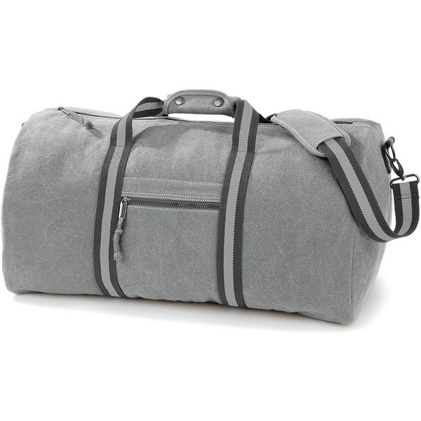 Torba Quadra  QD613