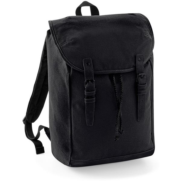 Torba Quadra  QD615