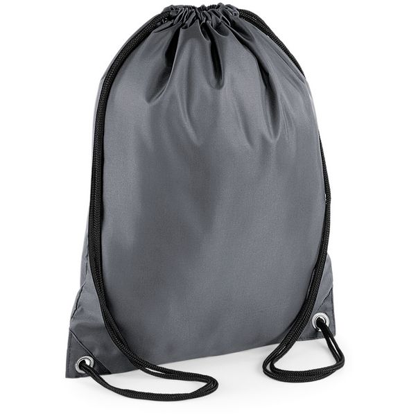 Torba BagBase  BG5