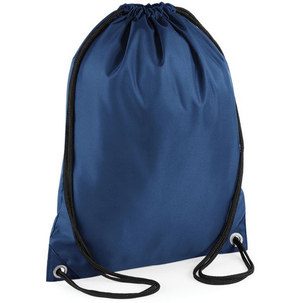 Torba BagBase  BG5