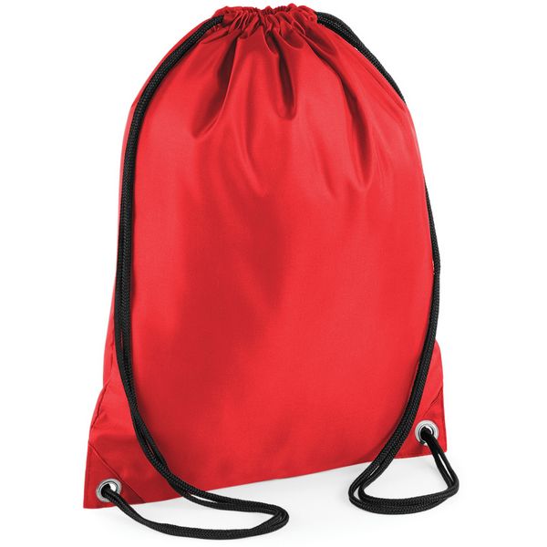 Torba BagBase  BG5