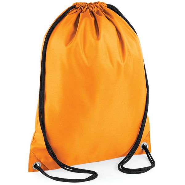 Torba BagBase  BG5