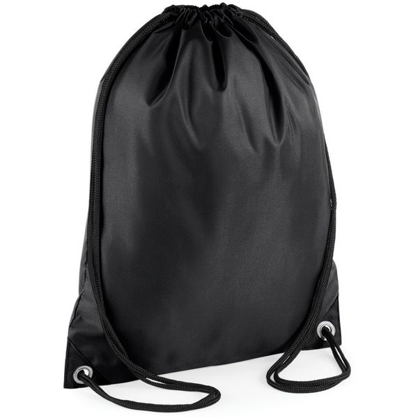 Torba BagBase  BG5