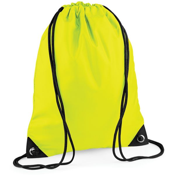 Torba BagBase  BG10