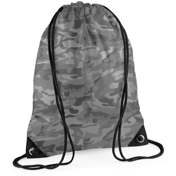 Torba BagBase  BG10