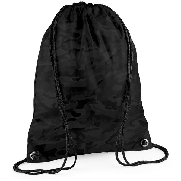 Torba BagBase  BG10