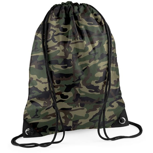 Torba BagBase  BG10