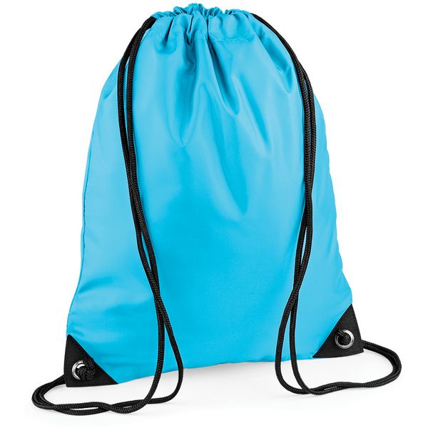 Torba BagBase  BG10