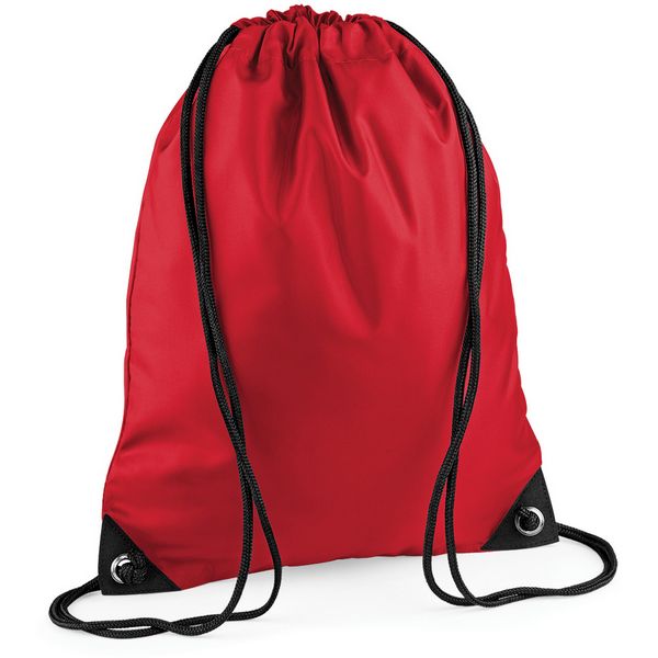 Torba BagBase  BG10