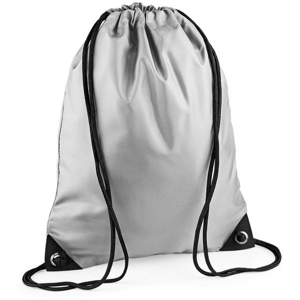 Torba BagBase  BG10