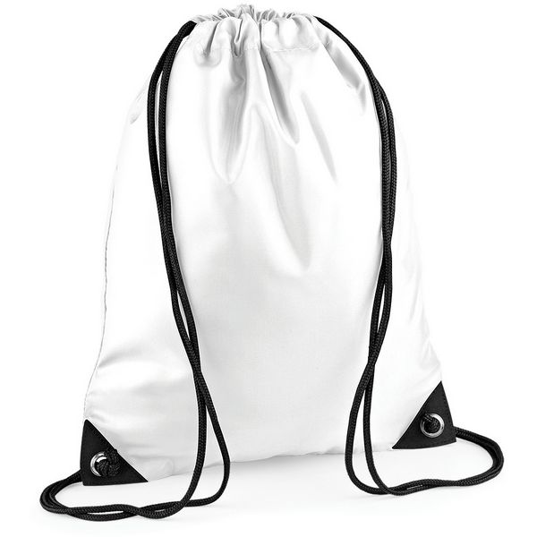 Torba BagBase  BG10