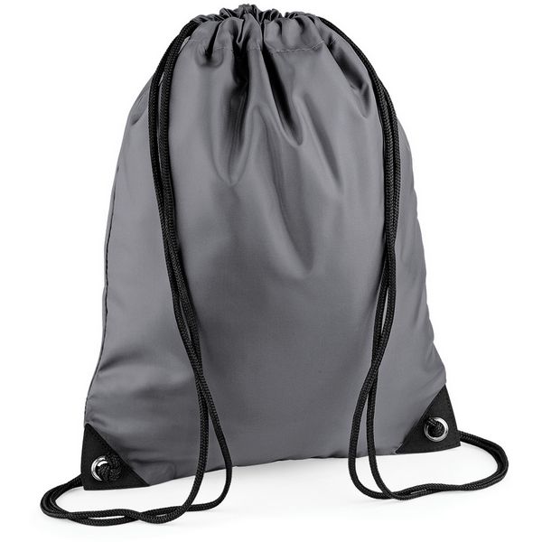 Torba BagBase  BG10