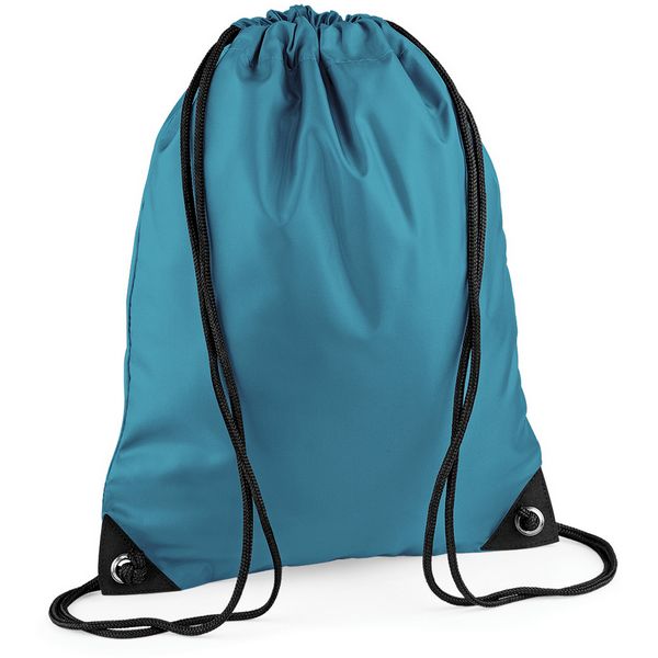 Torba BagBase  BG10