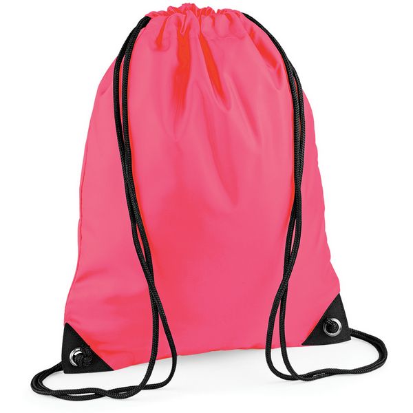 Torba BagBase  BG10