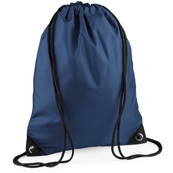 Torba BagBase  BG10