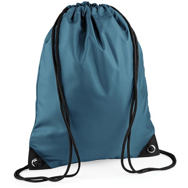 Torba BagBase  BG10