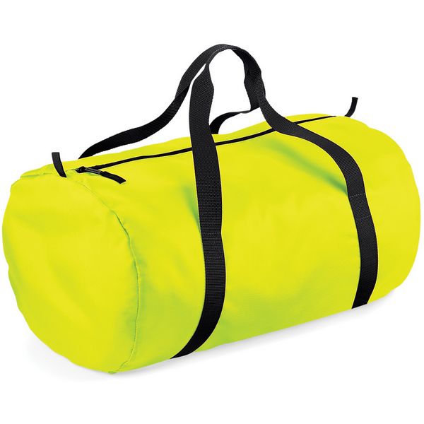 Sportski ruksak BagBase  BG150