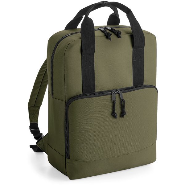 Ruksak za laptop BagBase  BG287