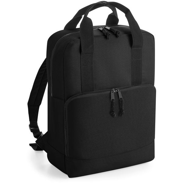 Ruksak za laptop BagBase  BG287