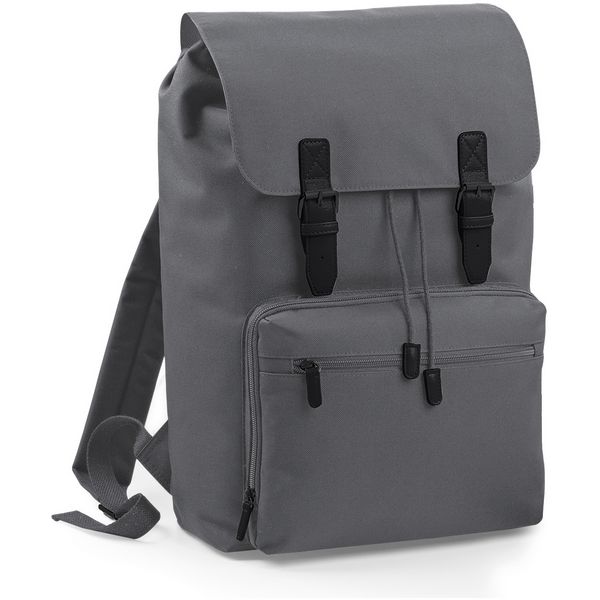 Ruksak za laptop BagBase  BG613