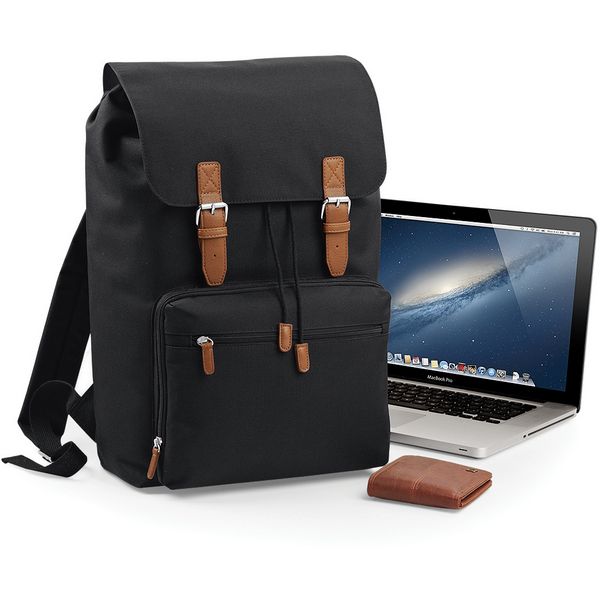 Ruksak za laptop BagBase  BG613