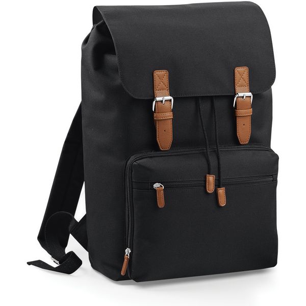 Ruksak za laptop BagBase  BG613