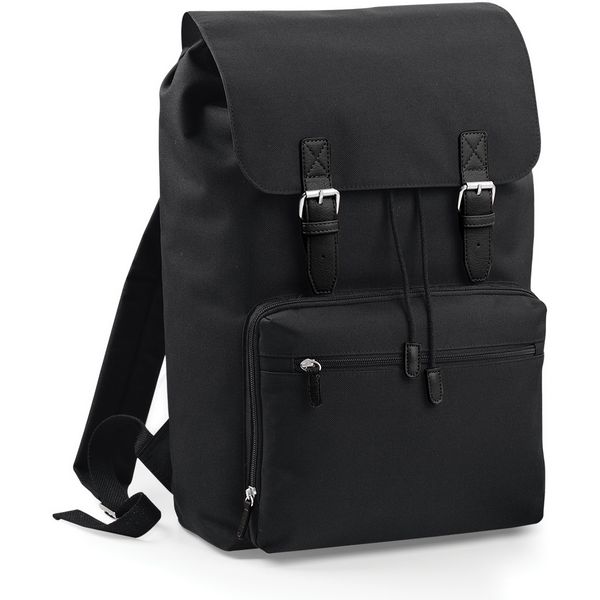 Ruksak za laptop BagBase  BG613