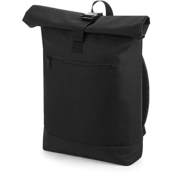 Ruksak za laptop BagBase  BG855