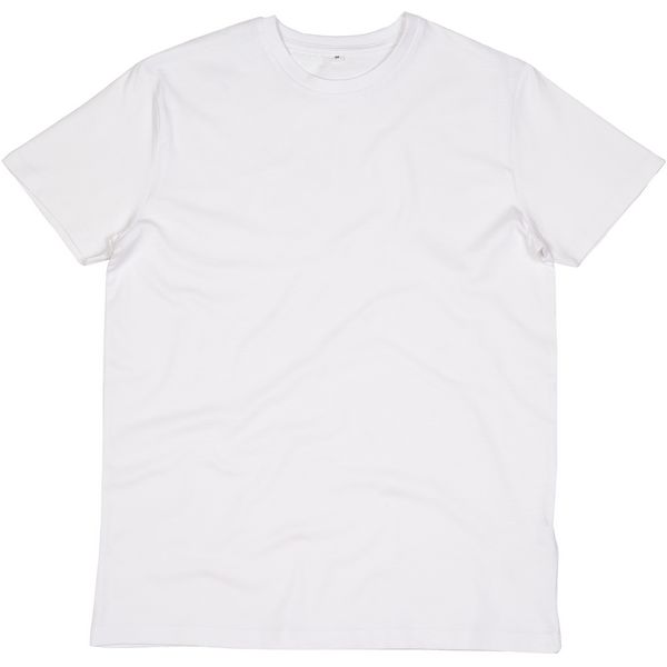T-shirt muška majica Mantis  M01