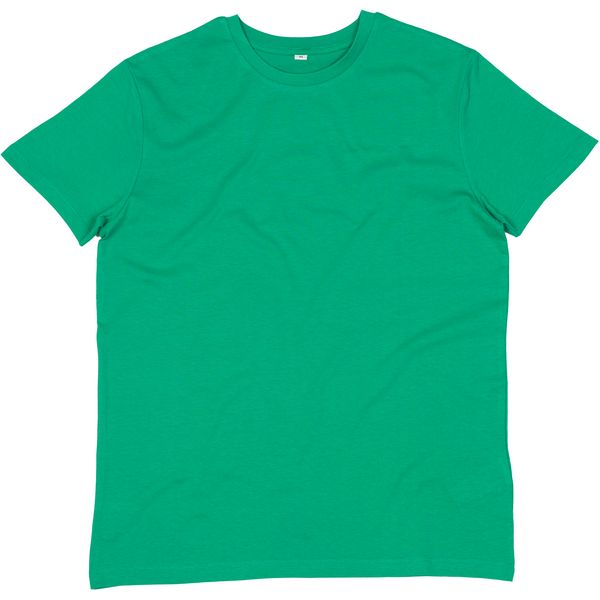 T-shirt muška majica Mantis  M01