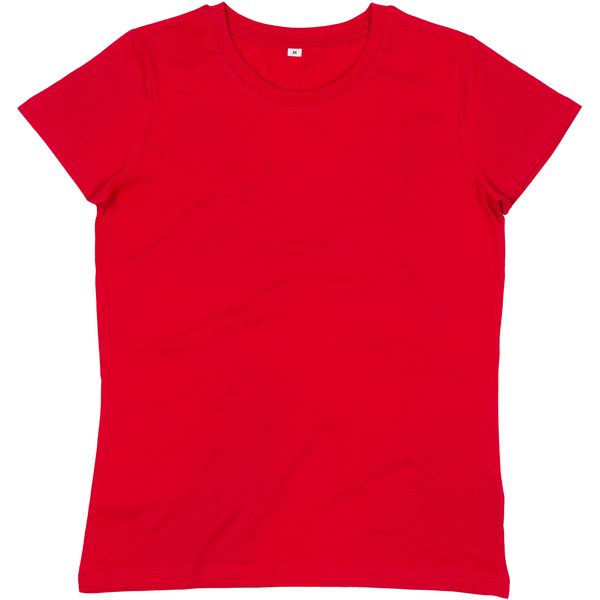 T-shirt ženska majica Mantis  M02