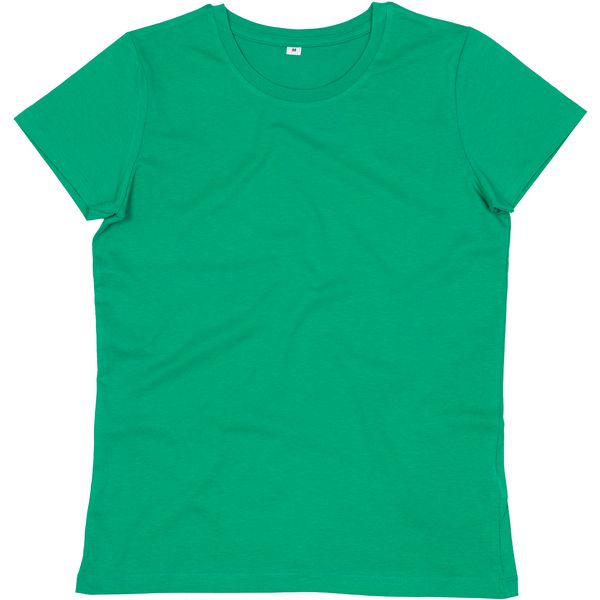 T-shirt ženska majica Mantis  M02