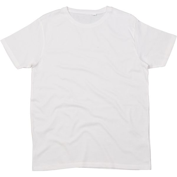 T-shirt muška majica Mantis  M68