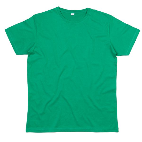 T-shirt muška majica Mantis  M68