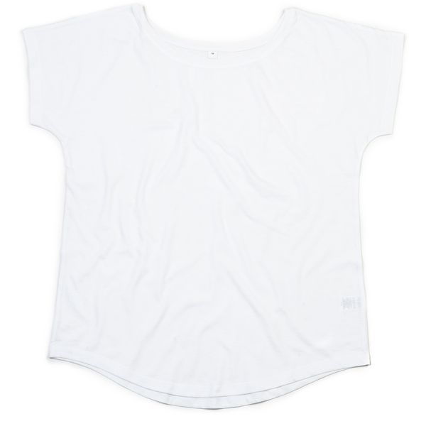 T-shirt ženska majica Mantis  M91