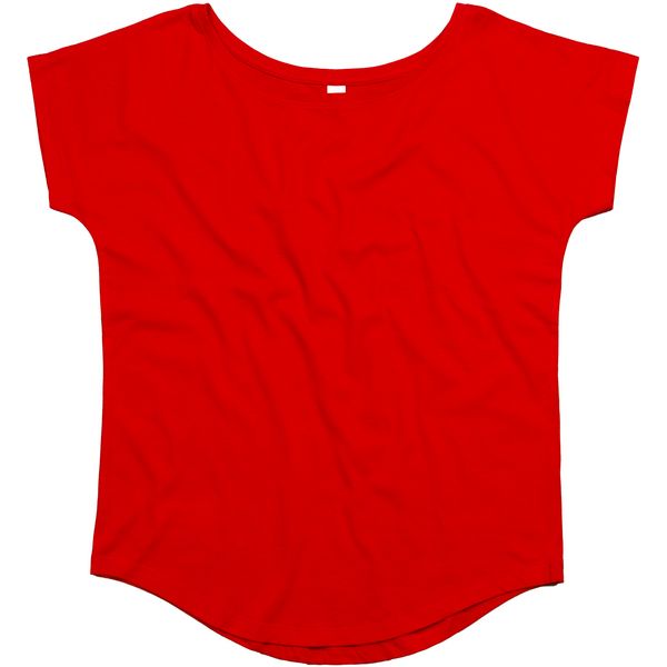 T-shirt ženska majica Mantis  M91