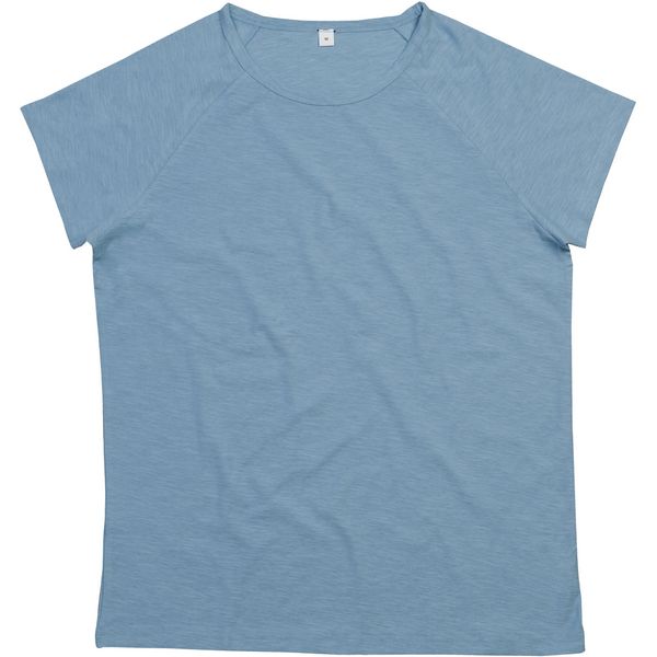 T-shirt muška majica Mantis  M130