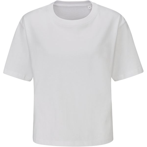 T-shirt ženska majica Mantis  M198