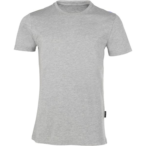 T-shirt muška majica HRM  101