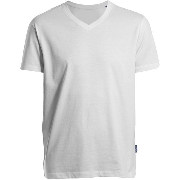 T-shirt muška majica HRM  102