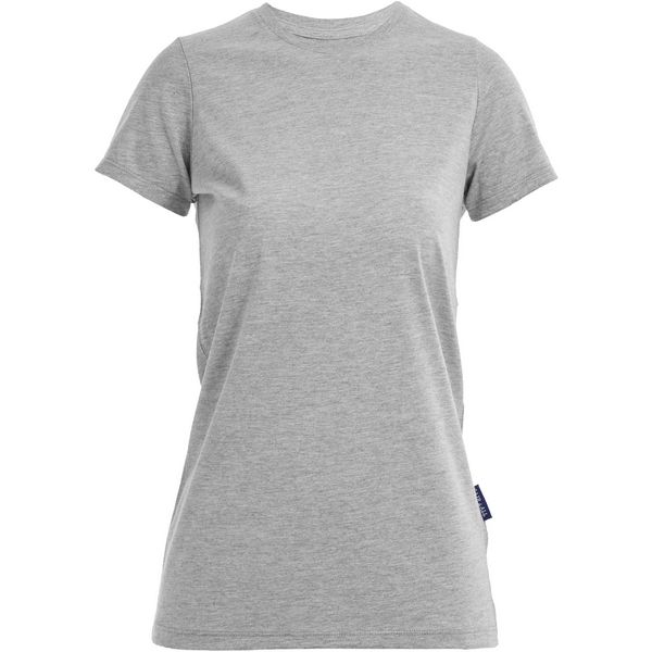 T-shirt ženska majica HRM  201