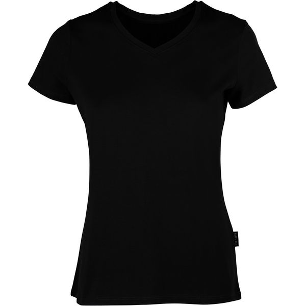 T-shirt ženska majica HRM  202