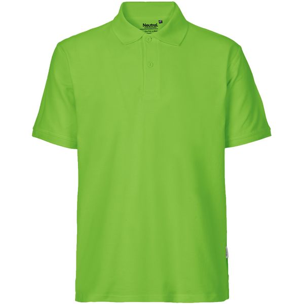 Polo majica Neutral  O20080