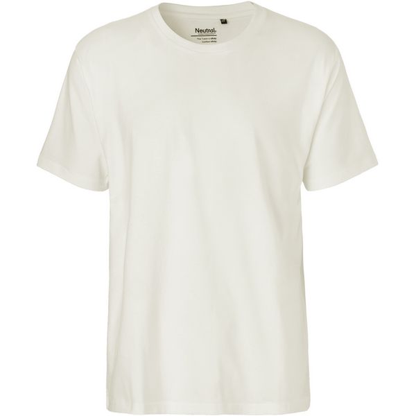 T-shirt muška majica Neutral  O60001