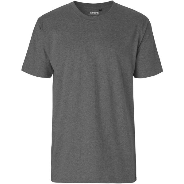 T-shirt muška majica Neutral  O60001