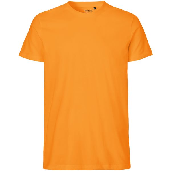 T-shirt muška majica Neutral  O61001