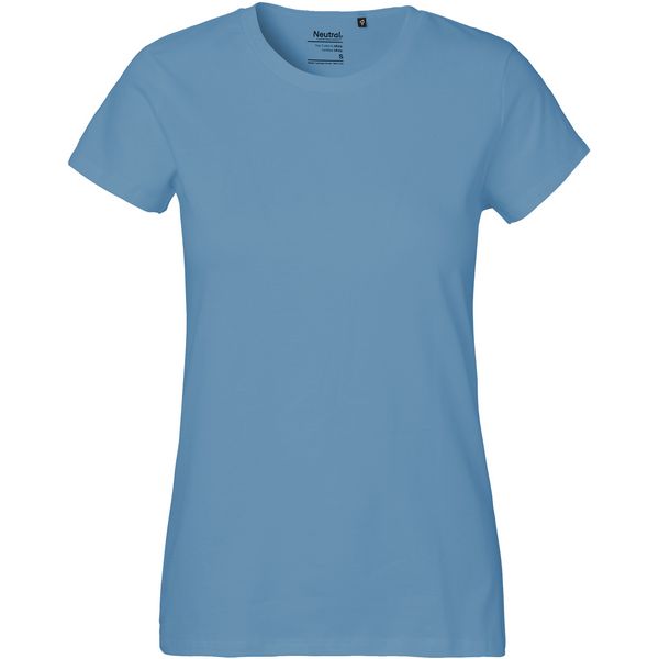 T-shirt ženska majica Neutral  O80001